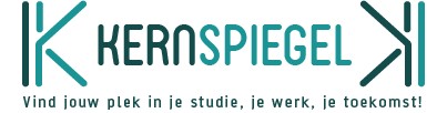 Logo Kernspiegel